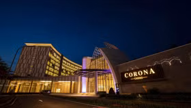 Kiến nghị kéo dài thí điểm casino Phú Quốc