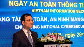 DN công nghệ cần “chung tay” hỗ trợ người dùng trước dịch bệnh Corona