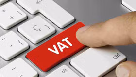 Chính thức giảm thuế VAT xuống 8% trong năm 2022