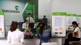 Vietcombank “ăn bớt” lãi tiền gửi, “quên” khai báo tài sản hơn 2.000 tỷ