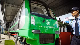 Đỉnh nợ công Việt Nam sẽ rơi vào năm 2017-2018