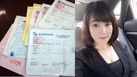 Làm khách VIP ngân hàng cũng chẳng sung sướng gì