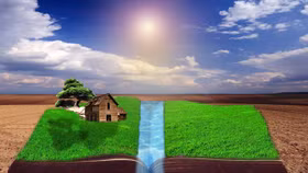 Em ơi, đừng sợ