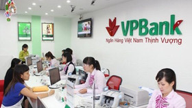 Vụ 26 tỷ đồng “bốc hơi”: VPBank đã thừa nhận bỏ rơi khách hàng?