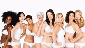 Xây dựng thương hiệu bằng #hashtag