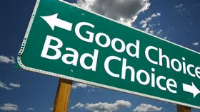 Định vị thương hiệu để trở thành chọn lựa ưu tiên