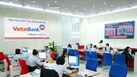 VietinBank: Lãi quý IV thấp nhất năm, lại “lỗi hẹn” sáp nhập với PG Bank