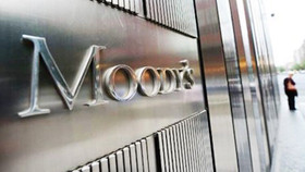 Moody's xem xét nâng bậc tín nhiệm 7 ngân hàng Việt