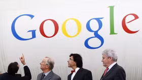 [Infographics] Những thương hiệu giá trị nhất thế giới năm 2017