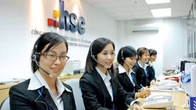 Cổ phiếu cần quan tâm ngày 12/07