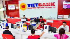 Ngân hàng của vợ bầu Kiên được tăng vốn lên 3.249 tỷ đồng