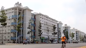 “Phập phồng” vay gói 30.000 tỷ đồng