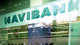 Đại án Huyền Như: Đề nghị truy tố thêm 10 bị can nguyên cán bộ Navibank