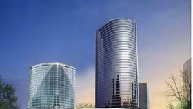 Dự án “cao ốc tro cốt” giữa lòng Hà Nội: Tiền - hậu bất nhất!