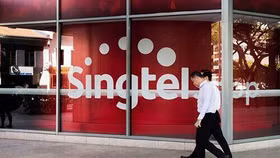 Công ty Singtel ngỏ ý muốn mua cổ phần MobiFone
