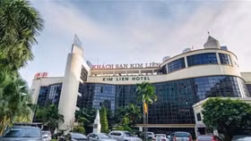 Chặn doanh nghiệp nhà nước bán đất “vàng” giá rẻ