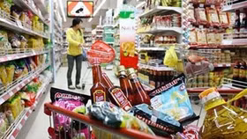 Hàng loạt doanh nghiệp vốn hóa tỉ USD lên sàn giao dịch tập trung