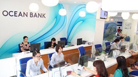 Đại án Oceanbank: Tiền tỷ chi lãi ngoài đi đâu?