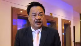 Chủ Dr Thanh cho nhân viên Tân Hiệp Phát vay hàng trăm tỷ đồng lãi suất 0%