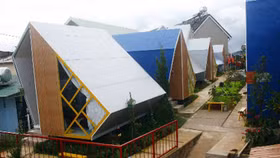 Đà Lạt nở rộ dịch vụ homestay