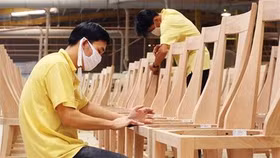 Doanh nghiệp tư nhân cần cơ chế công bằng và bình đẳng