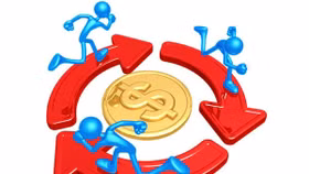 Xử lý nghiêm hành vi tham nhũng, lợi ích nhóm