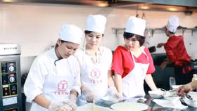 Cách bảo quản bánh trung thu handmade tốt nhất