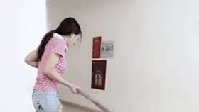 MV “Chợt nhận ra” của nam ca sỹ Du Thiên đã bị đạo nhạc