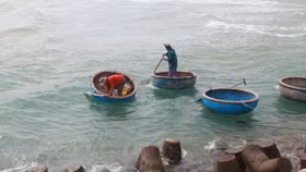 Chủ tịch tập đoàn Hoa Sen: “Ngu gì không làm thép”