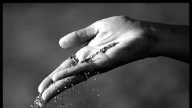 Cuộc đời – khôn dại, dại khôn...