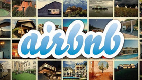 Niềm tin: Bí quyết thành công của Airbnb