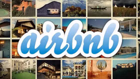 Niềm tin: Bí quyết thành công của Airbnb
