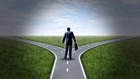 Bí quyết để luôn đưa ra lựa chọn đúng