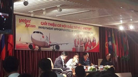 CEO VietJet Air nói về số tiền bán máy bay “khủng”