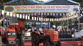 Trước giờ IPO của VEAM, các khoản dự phòng biến mất, dự báo nguồn thu tài chính giảm mạnh