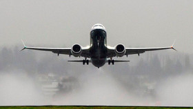 Lỗi chồng lỗi, Boeing 737 MAX chưa biết ngày "trở lại"