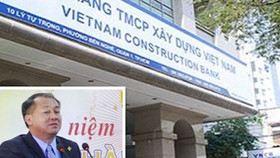 Bí mật khách hàng VIP gửi tiền, ăn lãi nghìn tỷ