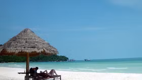 Bất động sản Phú Quốc lên cơn sốt, quản lý thuế ra sao?