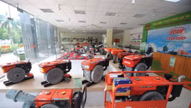 "Bí" nhà đầu tư chiến lược, VEAM sẽ cộng vốn nhà nước