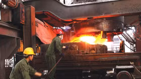 Chính phủ lập Ban chỉ đạo xử lý nợ xấu, giải quyết 12 dự án thua lỗ