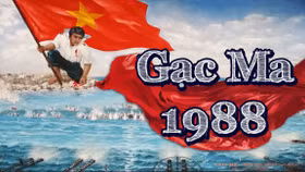 Tinh thần và khí phách Gạc Ma sẽ được đưa vào sách giáo khoa phổ thông