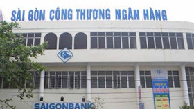 Sẽ có thêm nhiều vụ mua bán, sáp nhập ngân hàng