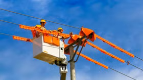 Phát điện cạnh tranh: DN kêu “khó”, Bộ hứa giải quyết trước 2019