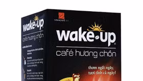 Vì sao ông lớn cà phê Việt day dứt vì “bán cà phê trộn đậu nành”?