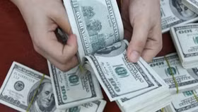 Không để lượng kiều hối giảm