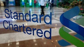 Standard Chartered và IFC tài trợ 1 tỷ USD hỗ trợ Thanh khoản Thương mại Toàn cầu