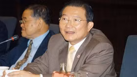 Duy nhất đại gia Thái Lan đăng ký đấu giá cổ phần Vinamilk