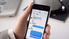 Mẹo trả lời tin nhắn không cần mở khóa iPhone