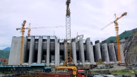 Sắp có quy định bán toàn bộ tập đoàn kinh tế nhà nước?