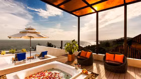 "Top Hotels Premier Days" trở lại với ưu đãi lên tới 50%